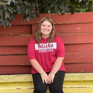 Meet your Posher, Charity